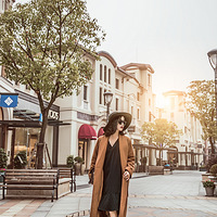 ���ݶ���˽���ռǡ��Ӹ���Ů��Ħ��Ů��