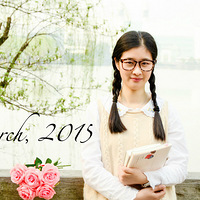 ��������Ƭ��+��¼�ҵ�2015