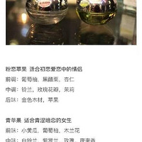 ��Ů�ر��˿���ˮ�����ܾ���Ŷ��