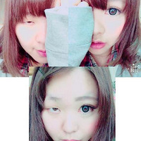 �Һ���ͻȻ������Ϊʲô�ܶ����Ӷ�Ҫ����һСʱ��ױ....