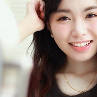 ������·����������ѩӳ��|��ϵů��ױ��