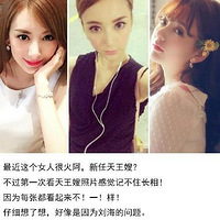 ��ʵ֤��һ���л������Ķ���ֵ��Ӱ���ж��