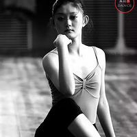 �տ���ս�ڼ�����ǰ�͸�������һЩ����