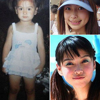 ����������Baby�°��������顰��ʲô�����㣬�ҵ��°͡�