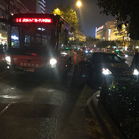 Ӱ´վΥͣ˽ҳ¹ܽվ