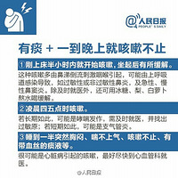 ��ѧϰ�����ԡ�Ҳ��ֹ�ȣ����ٱ���ѩ�棬��