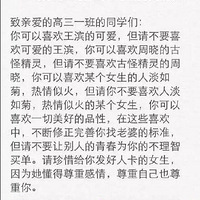 ����һ��������������ζ�������������һ�λ�