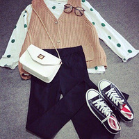 ����������