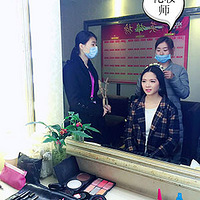 ÿ��Ů����Ӧ���� �����Լ������õ��껪