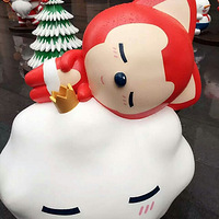 ������졫����ůů