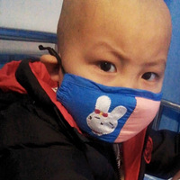 һλ���������������