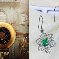 �����������������ʥ�����������澹Ȼ����ʯ��