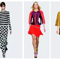 ÿ�ܸ�������ӣ�������ʱ��������