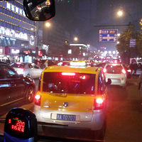 ²ۡӰ·ͨĻҺʹĿĵΥͣ