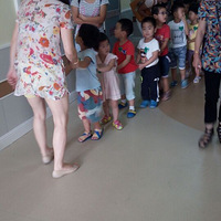 �����׶�԰�������