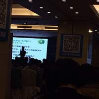 �μ��˴����ν�����Ʊ������ʱ����12.1