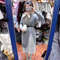 ���մ���