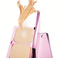 ���Ƕϻ�����150Ԫ�����򵽵ĵ�ױ������