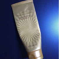 ���ټ���˵�������Ķ���������������Щ��������������