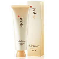 ������Ĥ�𵽱� ������ö�����