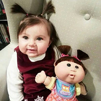 ǧ��������úͱ���һ�������, �����Ƕ���