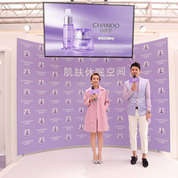 ���������Ȼ�á��������߿ռ䡱����ɹ��˽��������