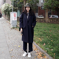 ��Լ������