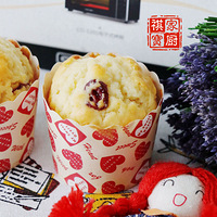 #�����ҳ�#  �����յ�ʥ�����