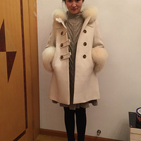 С���Ĵ���