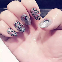 ������ʥ����ָ��զ���������ְ��أ��Լ���