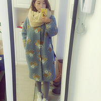 ���������� ɭŮ+����+��ϵ=��ͬstyle����