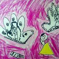 ͯ��ͯ�����ҵĶ���װ��