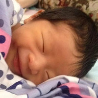 ��Merry christmas��ʥ��������ʥ�������