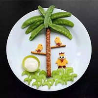 ��������ˮ����Ƭ
        ������