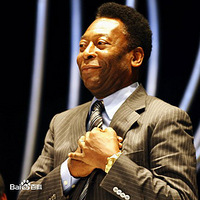 ����һ��Ҫ�и���������