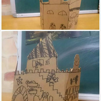 ͯ��ͯ�����ҵĳǱ�