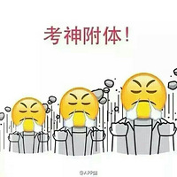 ������ռ������ˢ������һ��ͼƬ��Ϊʲ