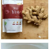 �ڼ����ƺ��ǽ��裬Ů���ӷǳ��ʺϺȣ���һ