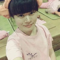 �������ݵ�˼�ܴ�