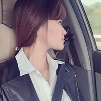 ���ǽ��������е���Ƭ��2016��ϣ����һ