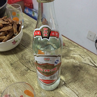 ��2015֮�á����֮������