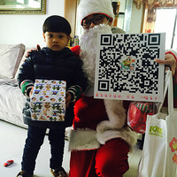 ʥ���ڣ�19¥��ʥ���������Ҽң�̫���ˣ�