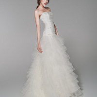 Alena Goretskaya Bridal Collection ����������ɴ