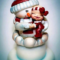 ����ʥ��ſ����ô���ٵ��˴���ʮ��ĵ�����