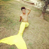 ����������ɡ������㡱 ���Ƕ�ʱ����(ͼ)