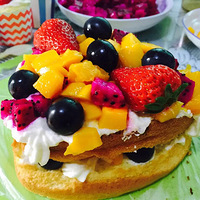 ��Щ��������ѧ���ģ����������һ��������