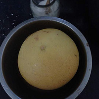 ���Ʒ������Ӳ�