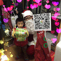 ʥ�������������￩~~������Сƨ��ͯ��Ļ���