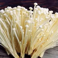 ��Щʳ�ﾹ����Ȼ"�ȼ���ҩ"��������۰��裡