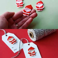 ��Rokko�����ֹ��Ρ��ְ��ֽ�����һ�����ȵ�ʥ������